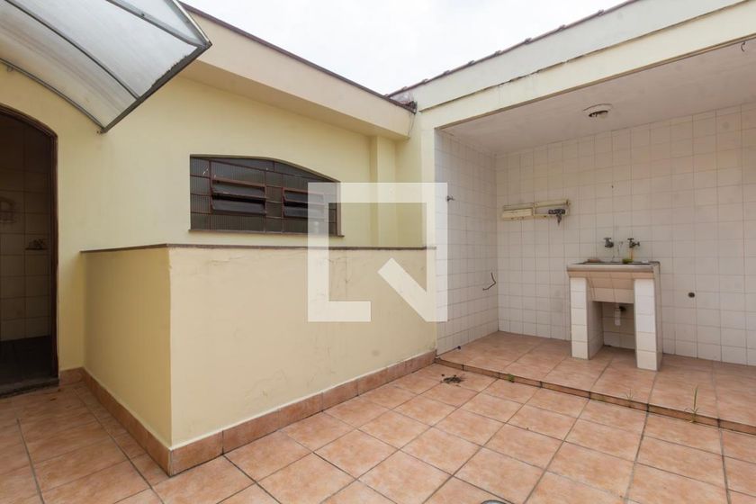 Casa, 2 quartos, 223 m² - Foto 38