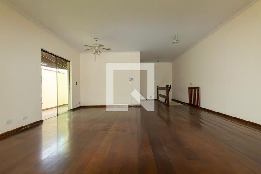Casa, 2 quartos, 223 m² - Foto 5