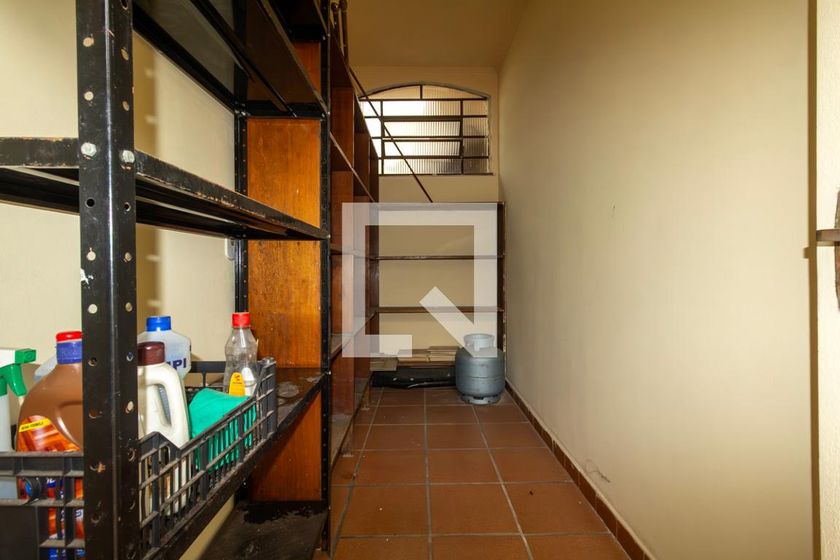 Casa, 2 quartos, 223 m² - Foto 44