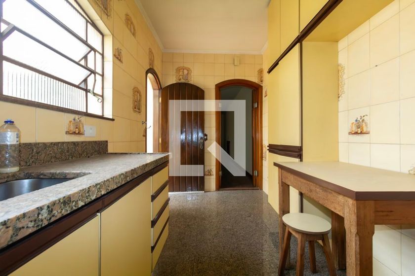 Casa, 2 quartos, 223 m² - Foto 37