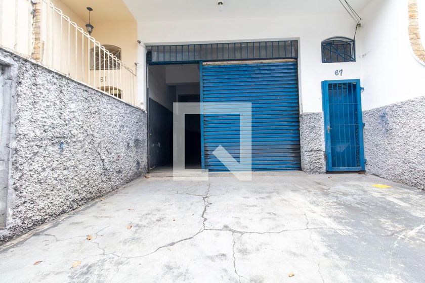 Casa, 2 quartos, 223 m² - Foto 70