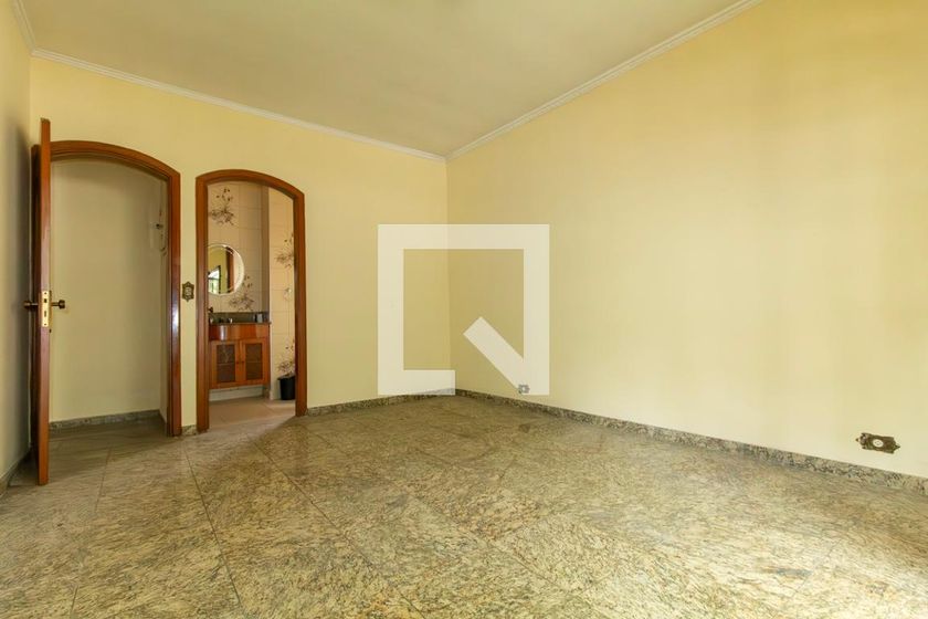 Casa, 2 quartos, 223 m² - Foto 17