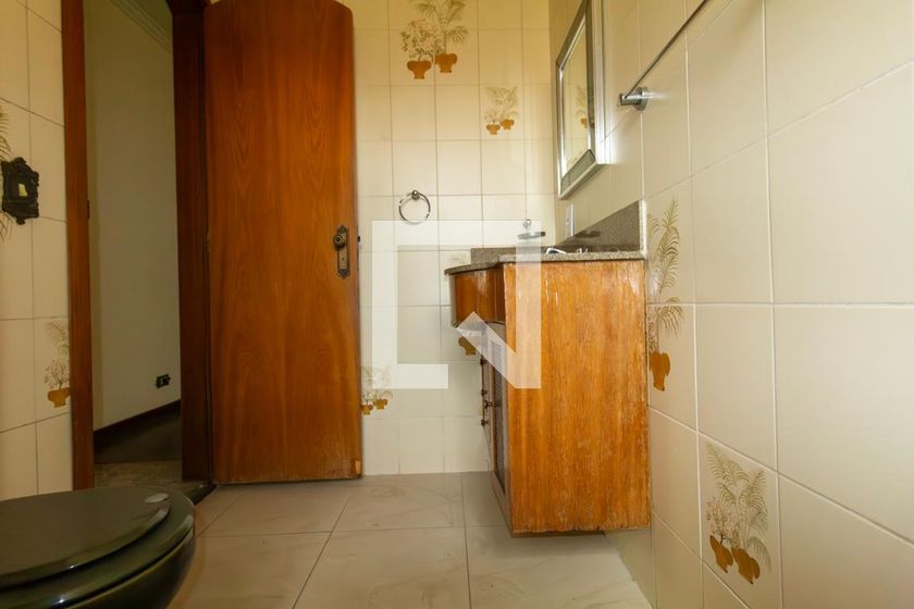 Casa, 2 quartos, 223 m² - Foto 27