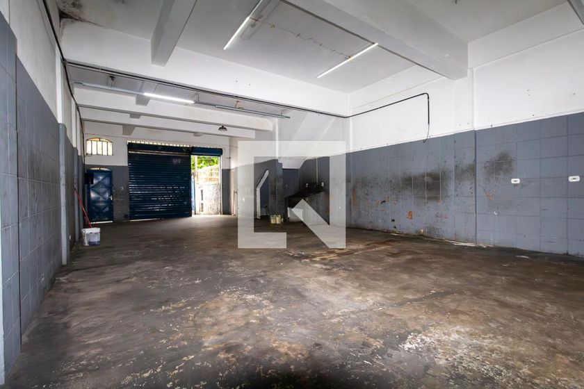 Casa, 2 quartos, 223 m² - Foto 68