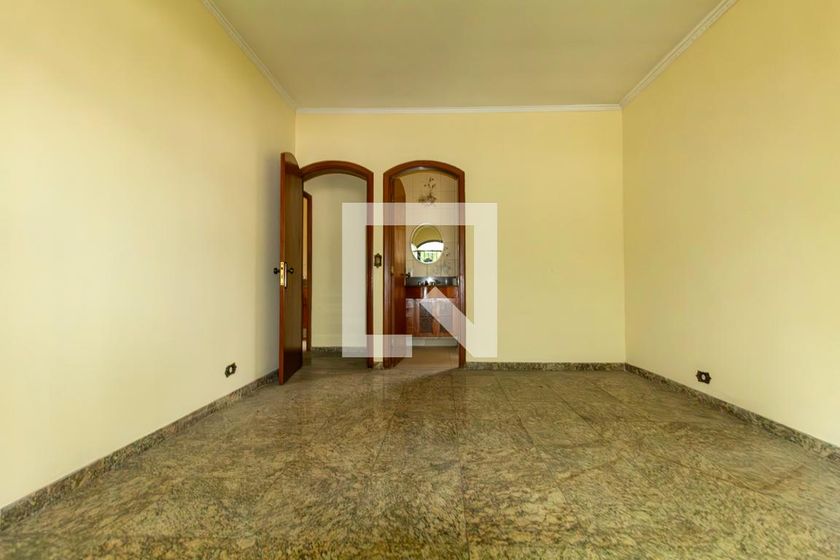 Casa, 2 quartos, 223 m² - Foto 16