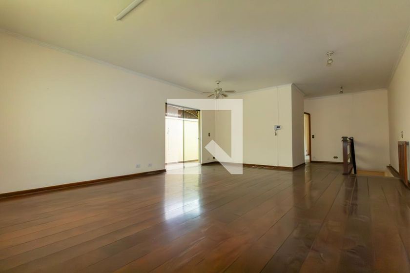 Casa, 2 quartos, 223 m² - Foto 6