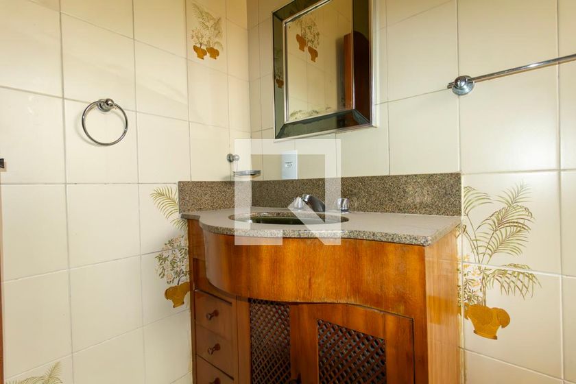 Casa, 2 quartos, 223 m² - Foto 29