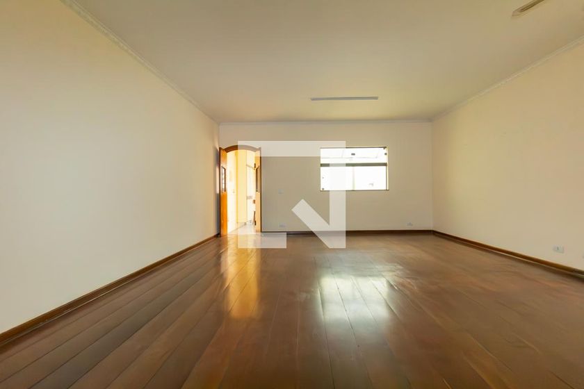 Casa, 2 quartos, 223 m² - Foto 2
