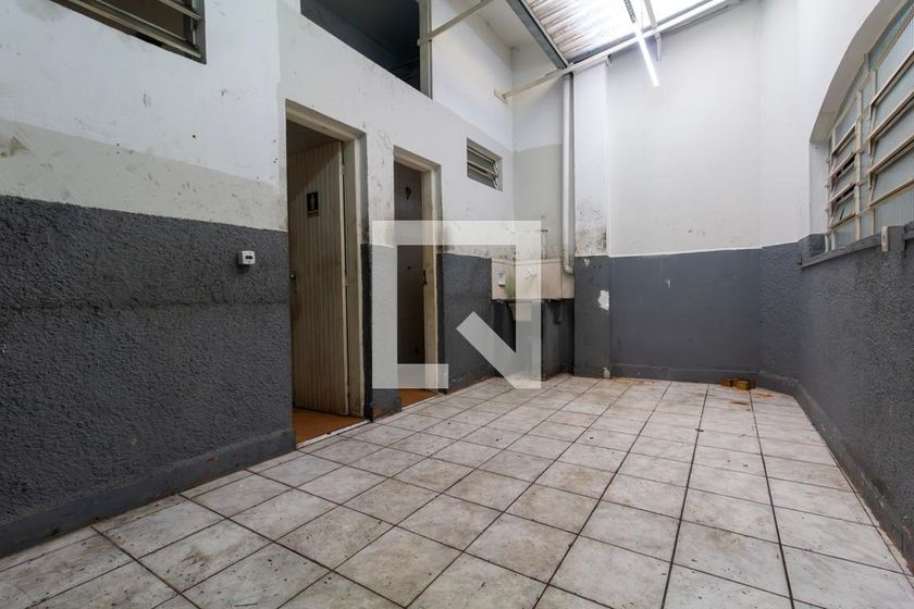 Casa, 2 quartos, 223 m² - Foto 58