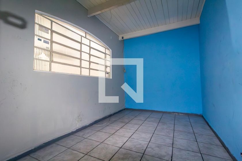 Casa, 2 quartos, 223 m² - Foto 59