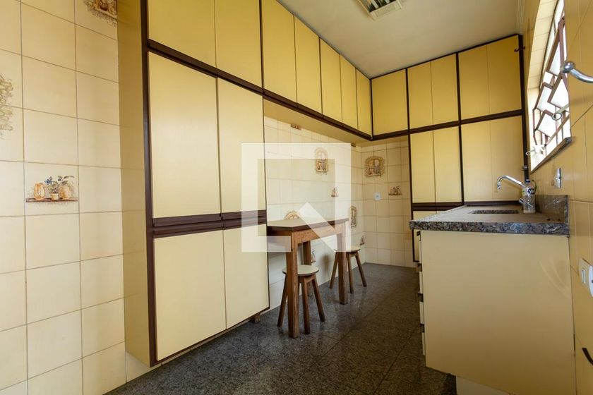 Casa, 2 quartos, 223 m² - Foto 35