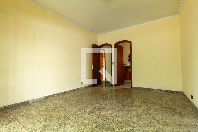 Casa, 2 quartos, 223 m² - Foto 15