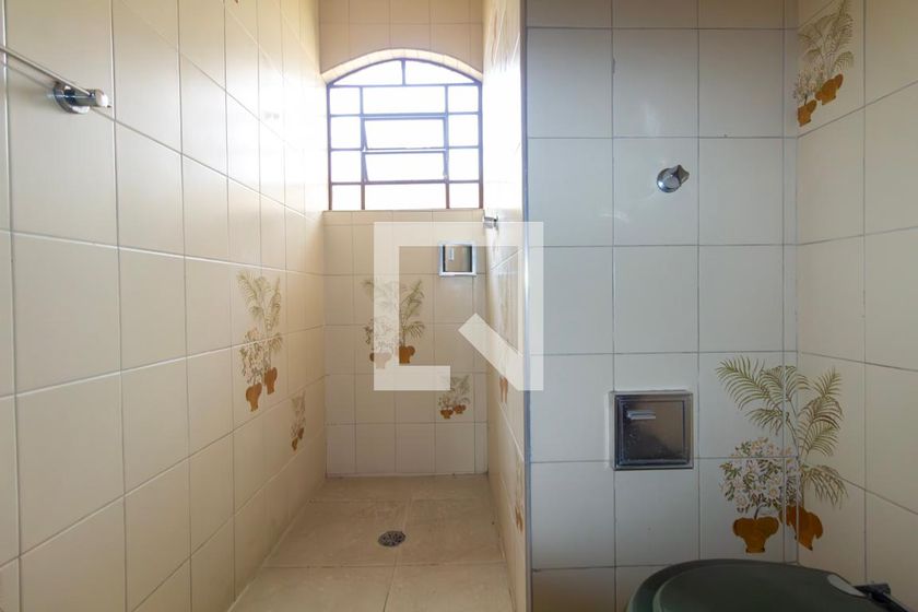 Casa, 2 quartos, 223 m² - Foto 26