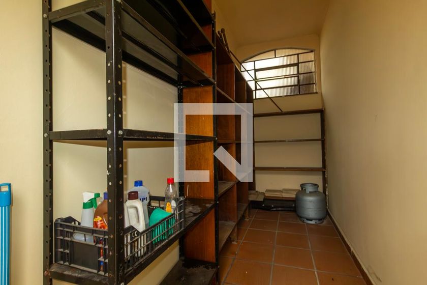 Casa, 2 quartos, 223 m² - Foto 43