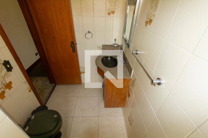 Casa, 2 quartos, 223 m² - Foto 28