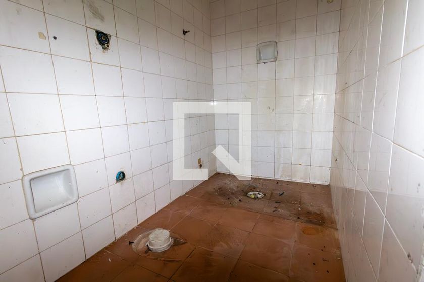 Casa, 2 quartos, 223 m² - Foto 53