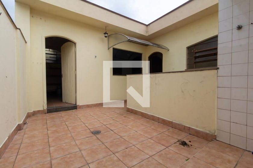 Casa, 2 quartos, 223 m² - Foto 40
