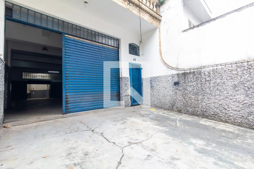 Casa, 2 quartos, 223 m² - Foto 69
