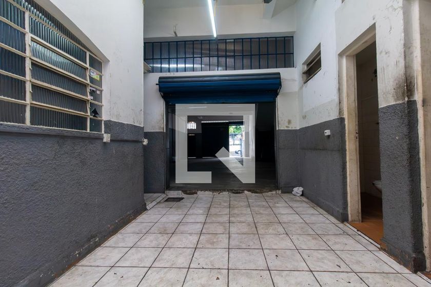 Casa, 2 quartos, 223 m² - Foto 56