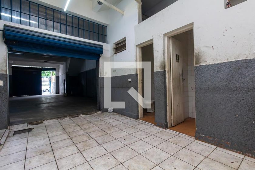Casa, 2 quartos, 223 m² - Foto 57