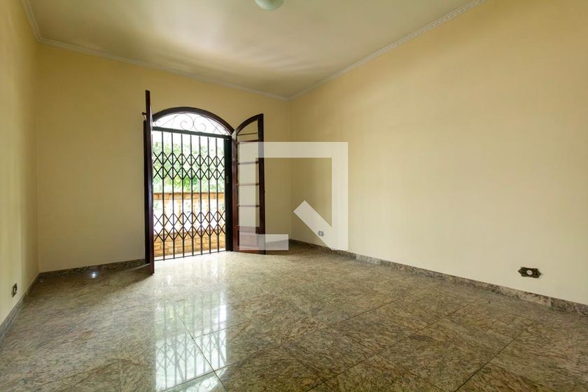 Casa, 2 quartos, 223 m² - Foto 14