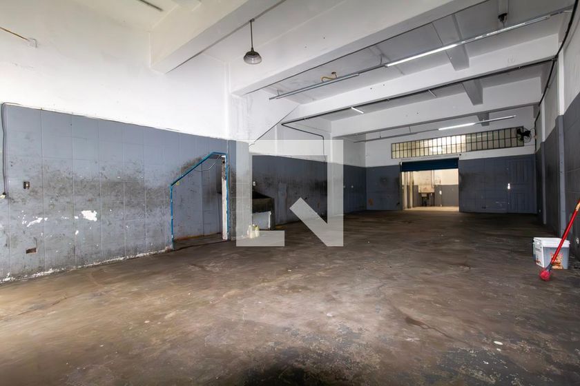 Casa, 2 quartos, 223 m² - Foto 65