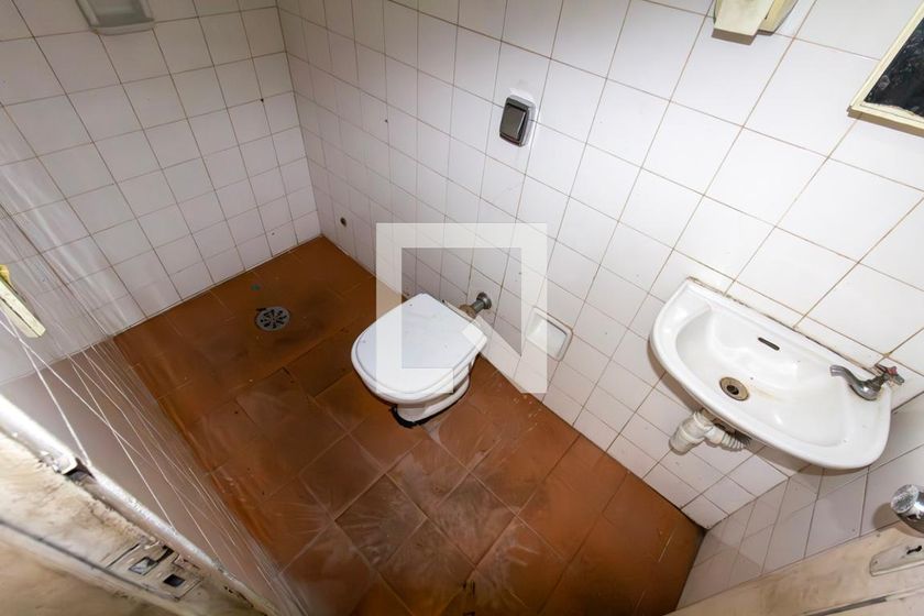 Casa, 2 quartos, 223 m² - Foto 49