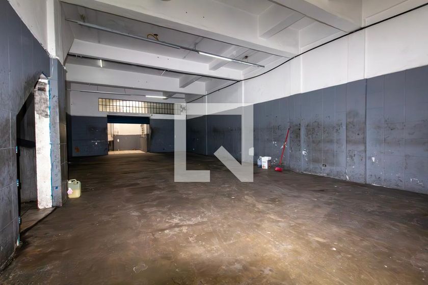Casa, 2 quartos, 223 m² - Foto 67