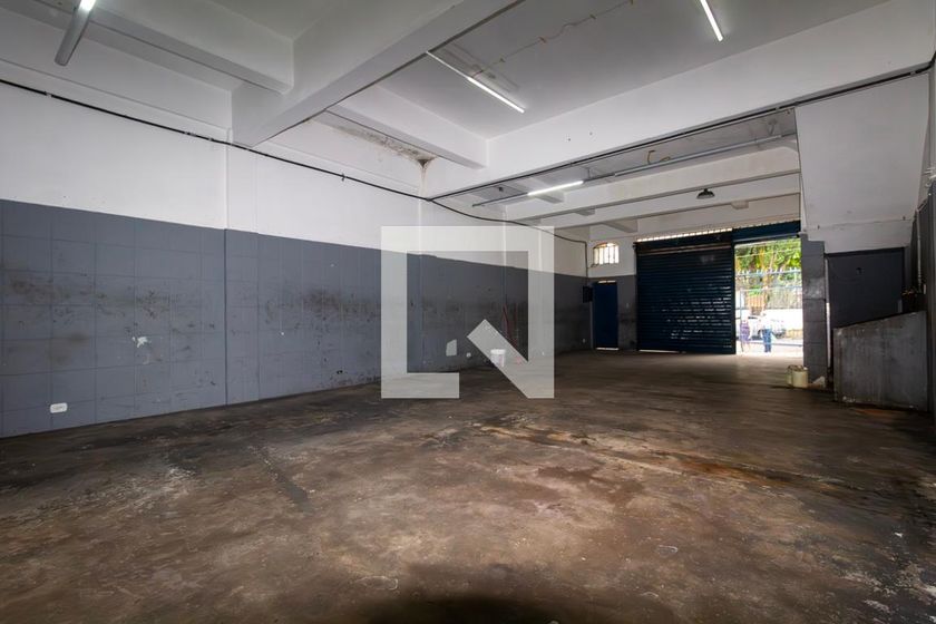 Casa, 2 quartos, 223 m² - Foto 63