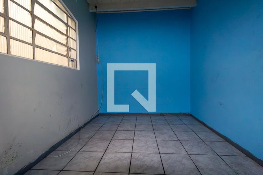 Casa, 2 quartos, 223 m² - Foto 60