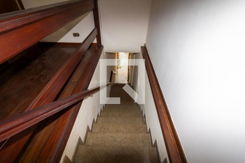 Casa, 2 quartos, 223 m² - Foto 46