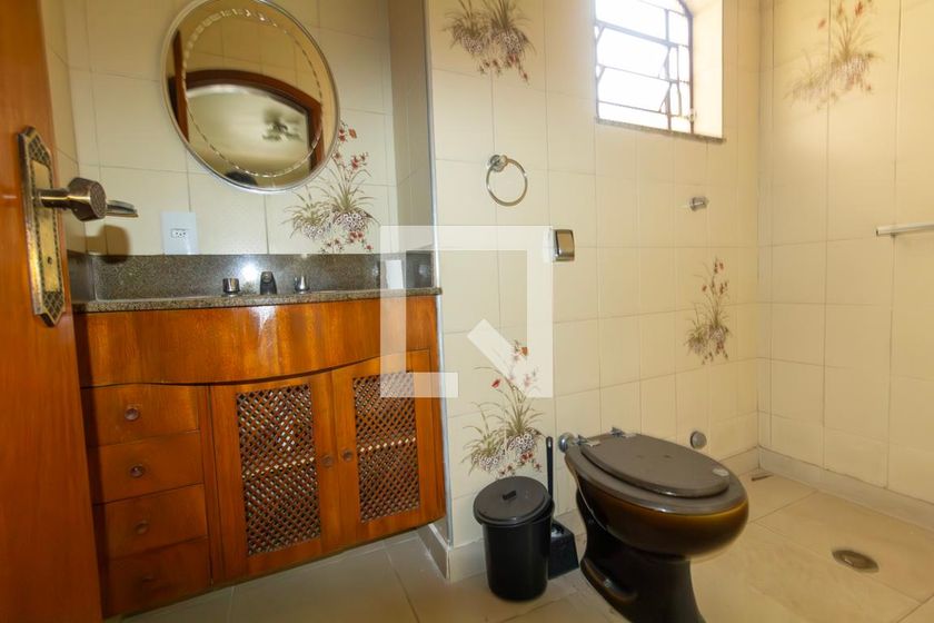 Casa, 2 quartos, 223 m² - Foto 18