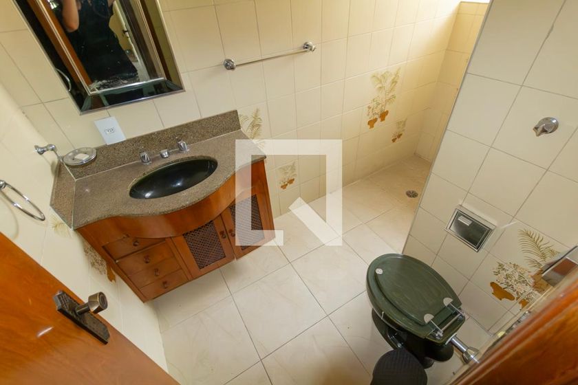 Casa, 2 quartos, 223 m² - Foto 25