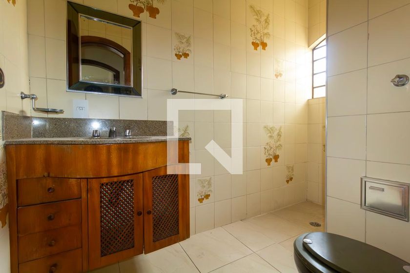 Casa, 2 quartos, 223 m² - Foto 24