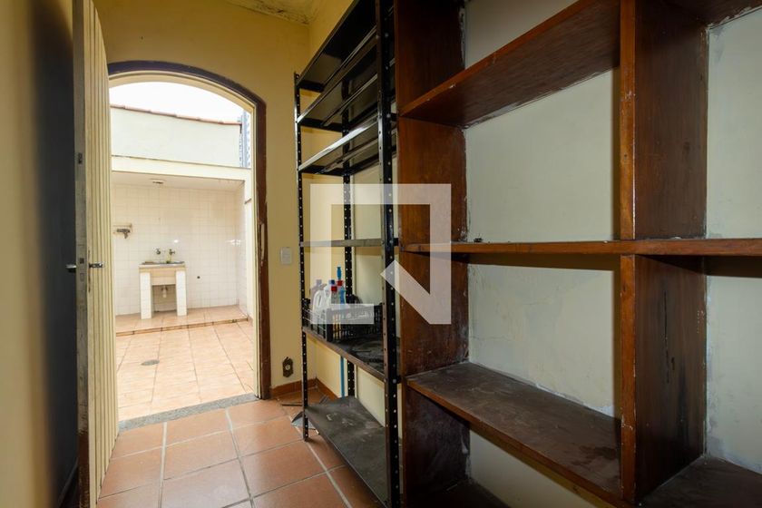 Casa, 2 quartos, 223 m² - Foto 45