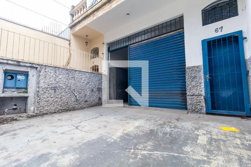 Casa, 2 quartos, 223 m² - Foto 71
