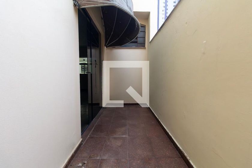 Casa, 2 quartos, 223 m² - Foto 31