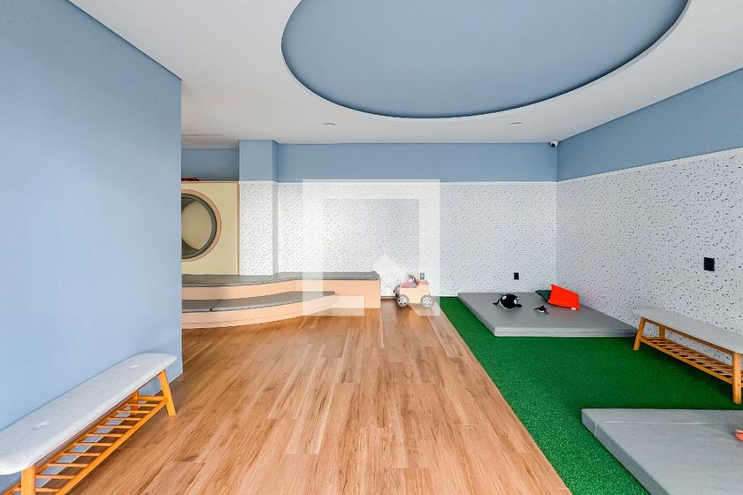 Apartamento, 1 quarto, 37 m² - Foto 95