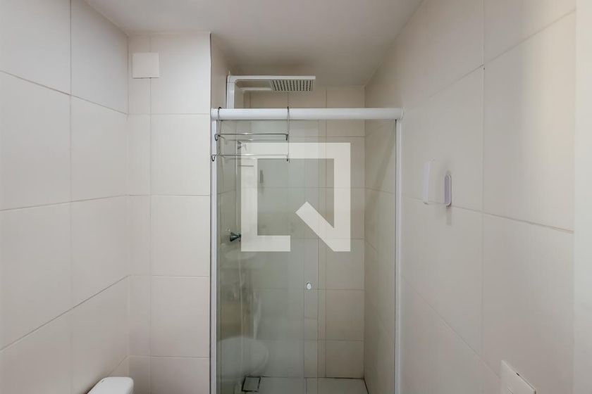 Apartamento, 1 quarto, 37 m² - Foto 59