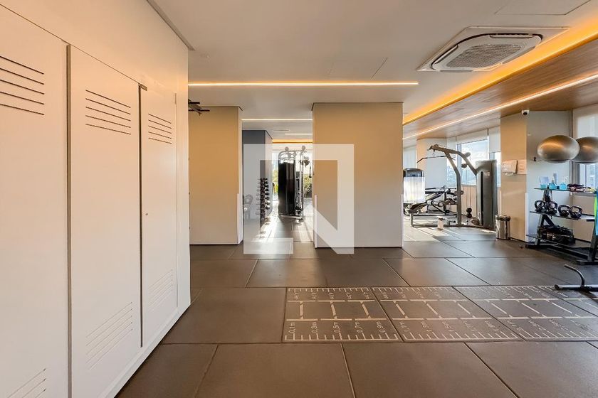 Apartamento, 1 quarto, 37 m² - Foto 113