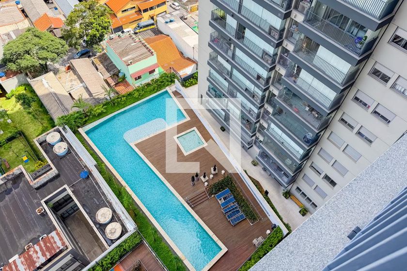 Apartamento, 1 quarto, 37 m² - Foto 27