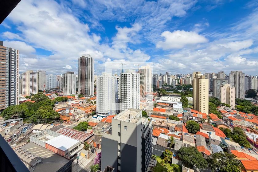 Apartamento, 1 quarto, 37 m² - Foto 23