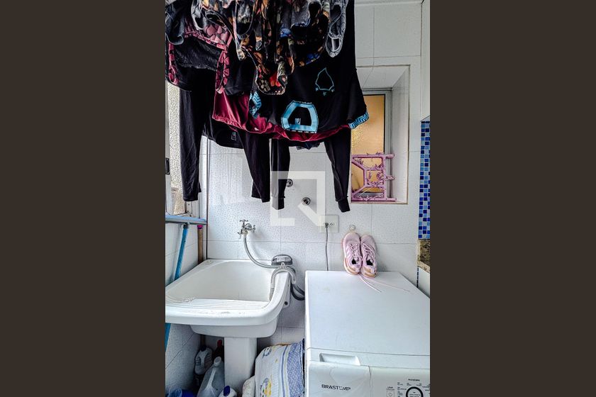 Apartamento, 3 quartos, 67 m² - Foto 39