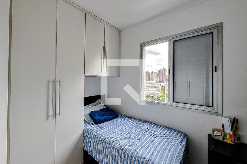 Apartamento, 3 quartos, 67 m² - Foto 17