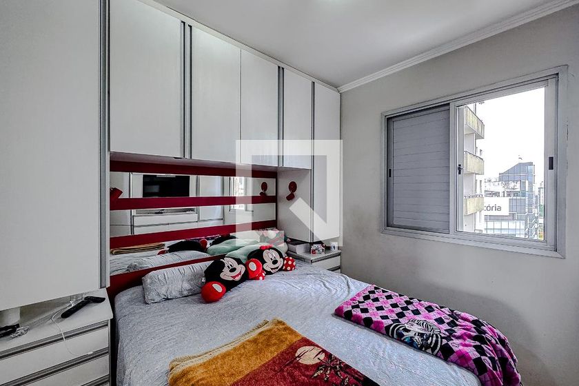Apartamento, 3 quartos, 67 m² - Foto 7