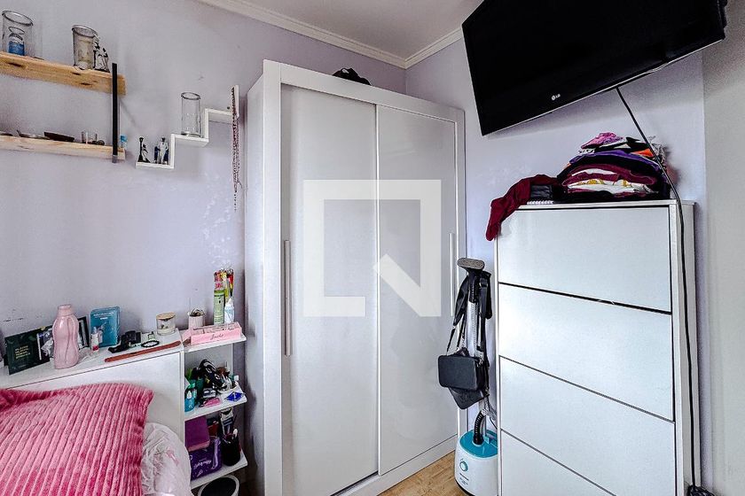 Apartamento, 3 quartos, 67 m² - Foto 24