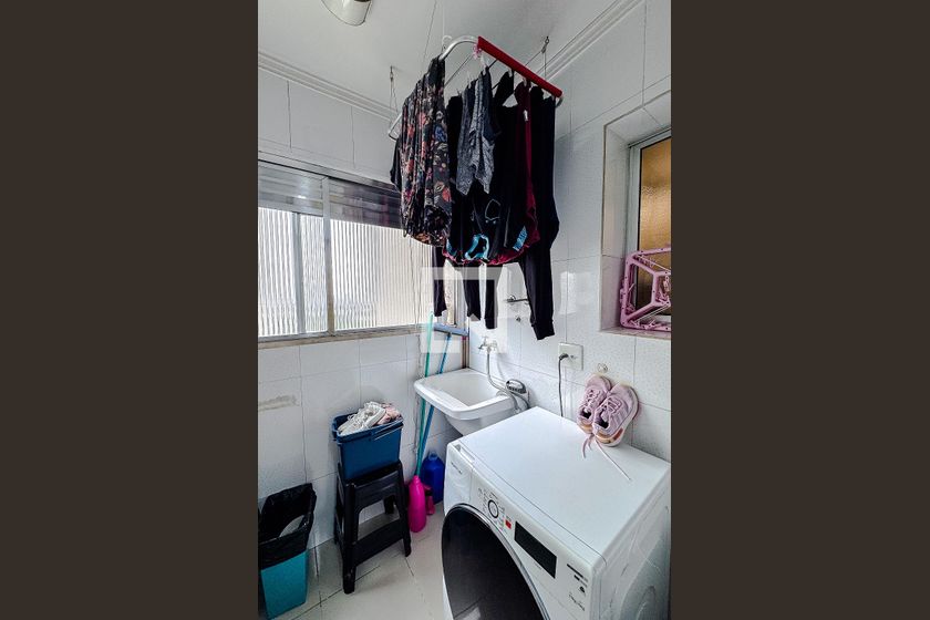 Apartamento, 3 quartos, 67 m² - Foto 36