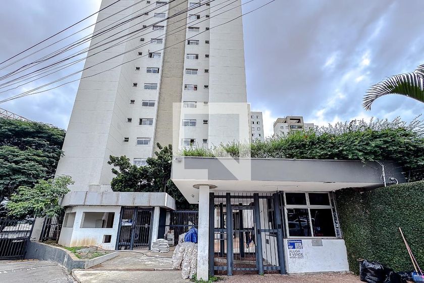 Apartamento, 3 quartos, 67 m² - Foto 55