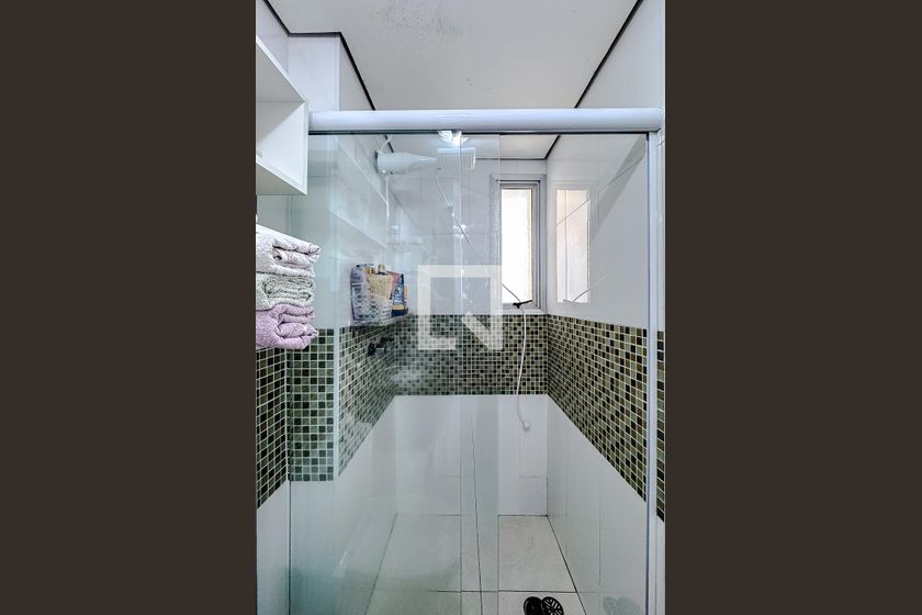 Apartamento, 3 quartos, 67 m² - Foto 13