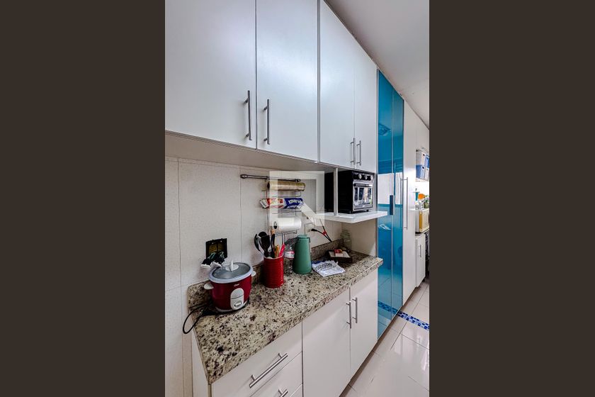 Apartamento, 3 quartos, 67 m² - Foto 32